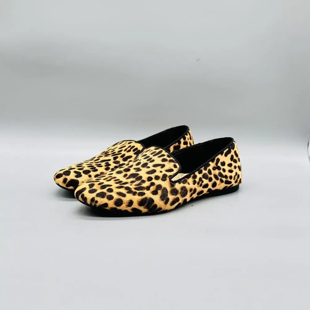 Birdies shoes womens